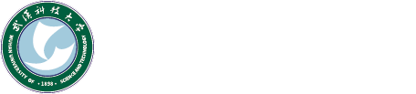 sjb世俱杯官方网站